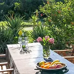 Noordhoek Bliss Beach House